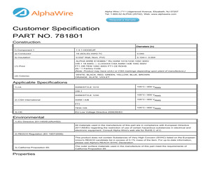 781801 BR005.pdf