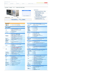 MCP-290-00058-0N.pdf