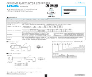 MIC37102YM-TR.pdf