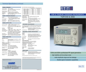 TGR1040.pdf