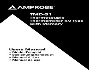 TMD-51.pdf