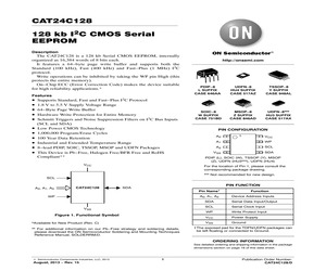 CAT24C128YE-GT3.pdf