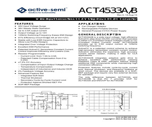 EVK-ACT4533BYH-T.pdf