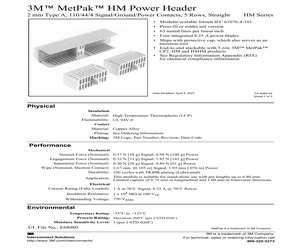 HM-H154APWR2-5BS1-TR40B.pdf