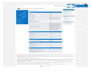 I350F2BLK 914212.pdf