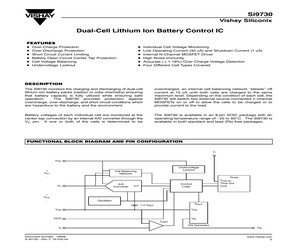 SI9730CBY-T1-E3.pdf