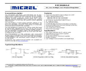 MIC39102YM TR.pdf