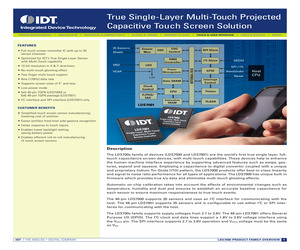 LDS7001NTGI.pdf