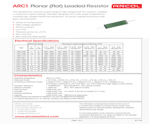 ARC1.10.51 RG 250M F.pdf