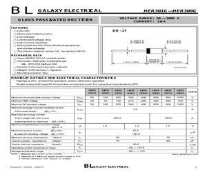 HER303G.pdf