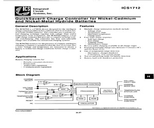 ICS1712M.pdf