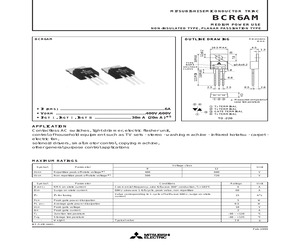 BCR6AM-8L.pdf