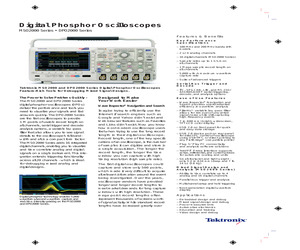 ACD2000.pdf