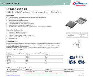 IGT60R190D1SATMA1.pdf