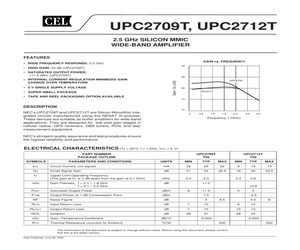 UPC2709T-E3-A.pdf