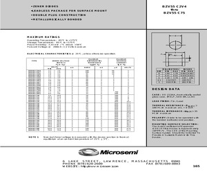 BZV55C3V0.pdf