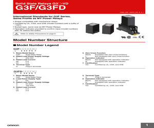 G3F-202SN-AC100/110.pdf