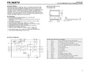 FA3687V.pdf