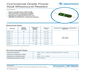 CCW85100JLFBLK.pdf