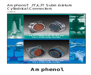 LJT00RT-11-35SN(014) L/C.pdf
