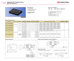 SF14-1575M5UBB1.pdf