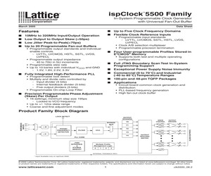 ISPCLOCK5500.pdf