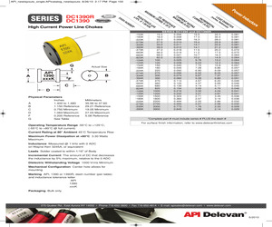 DC1390-124K.pdf