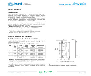 F16-K.pdf