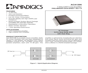 ACA1206RS7P2.pdf