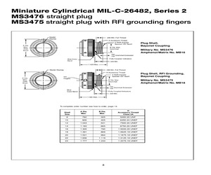 MS3475W14-18SZ.pdf