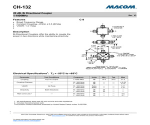 CH-132-N.pdf