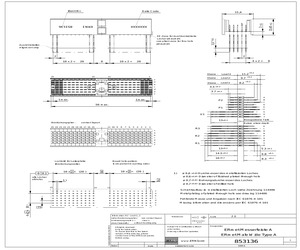 853136.pdf