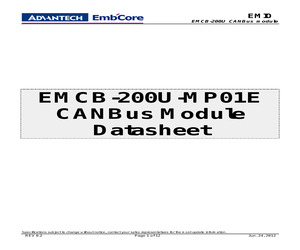 EMCB-200U-MP01E.pdf