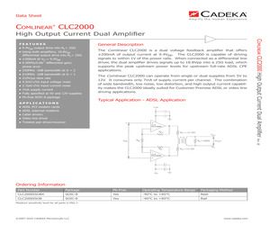 CLC2000ISO8X.pdf
