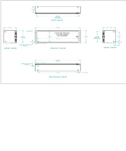 EN4SD12246GY.pdf