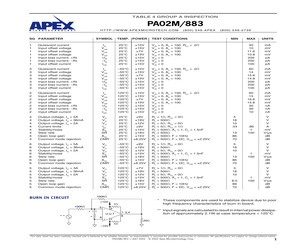 PA02M/883.pdf