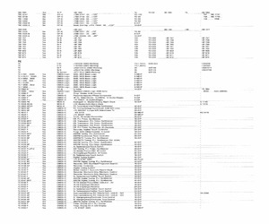 TC9148P.pdf