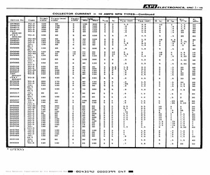 2N6232.pdf