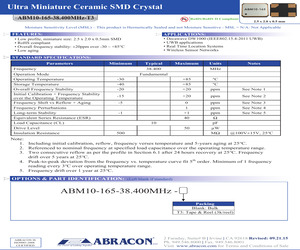 ABM11W-27.0000MHZ-4-K1Z-T.pdf