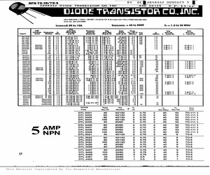 2N3418.pdf