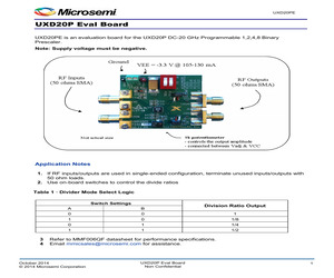 UXD20PE.pdf