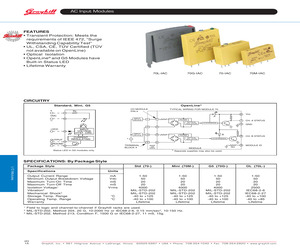 70M-IAC15A.pdf