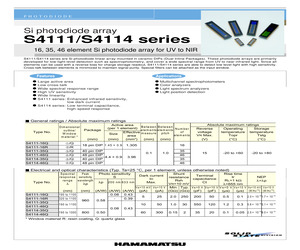 S4111-46Q.pdf