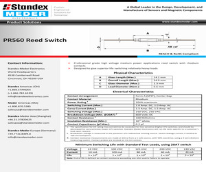 PR560253001.pdf