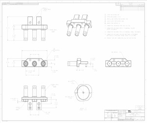 1274714-2.pdf