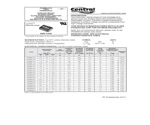 P6SMB110CALEADFREE.pdf