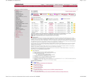 IS2-1009RH/PROTO.pdf