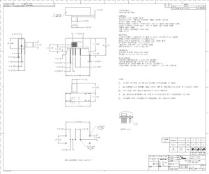 MSS1300R04.pdf