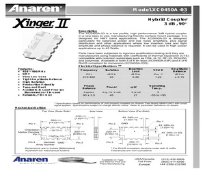 XC1900A-03P.pdf