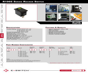 R1966AWHTWHTFS.pdf